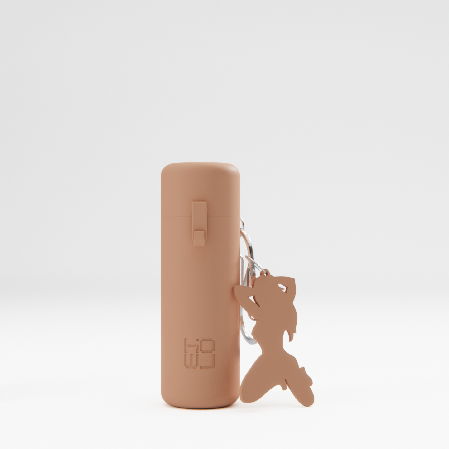 HOWL x Shygirl Skin (Pre-Order)