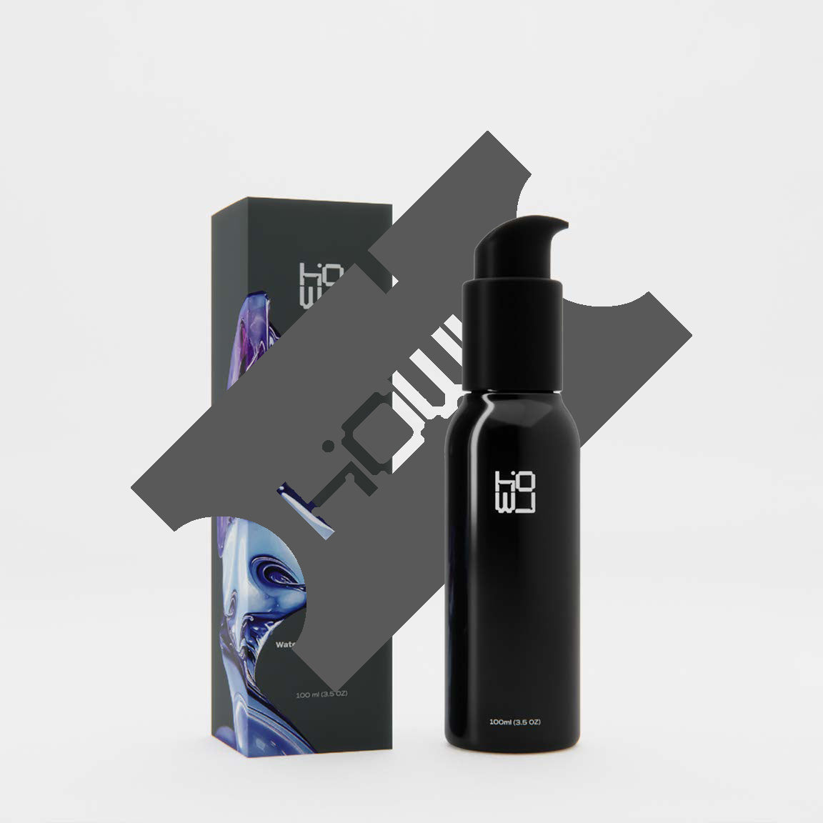 100ml_Water_based_Lube