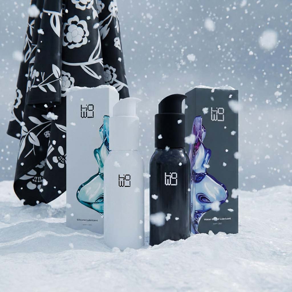 The Travel Companion