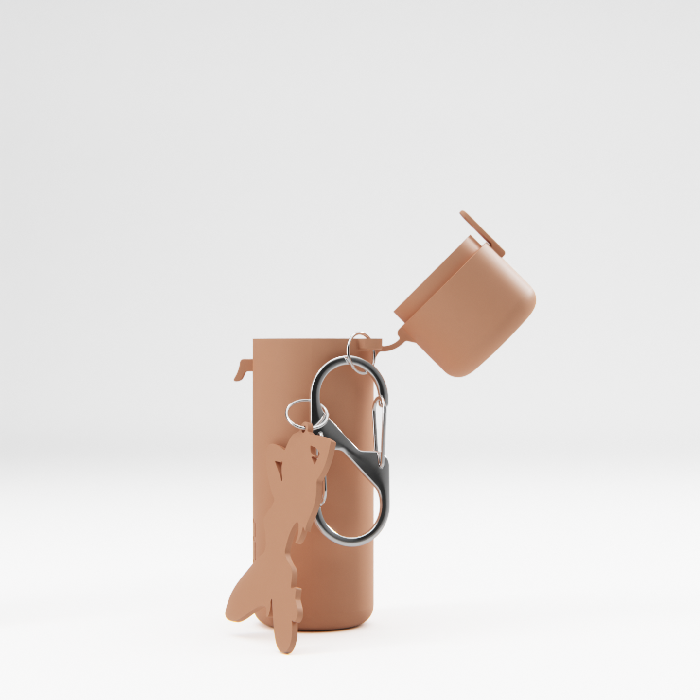 HOWL x Shygirl Skin (Pre-Order)